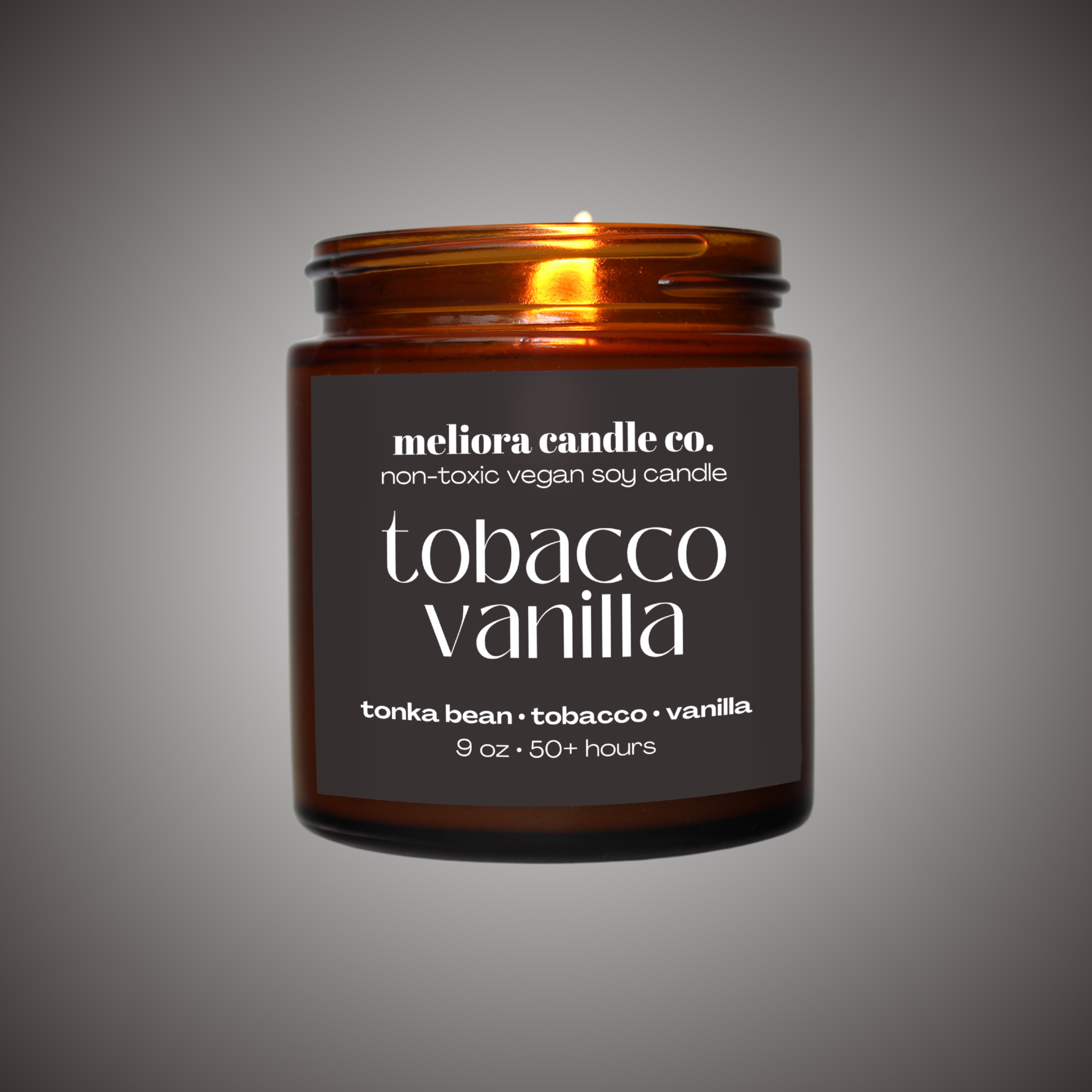 scentsational tobacco and vanilla TOBACCO VANILLA