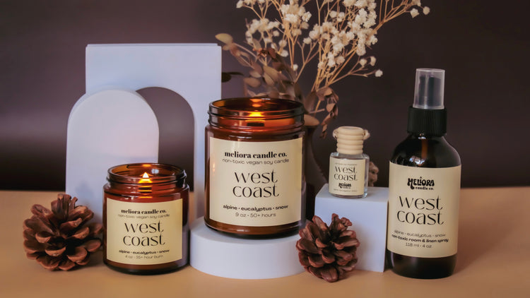The Bestsellers Collection