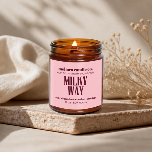 MILKY WAY