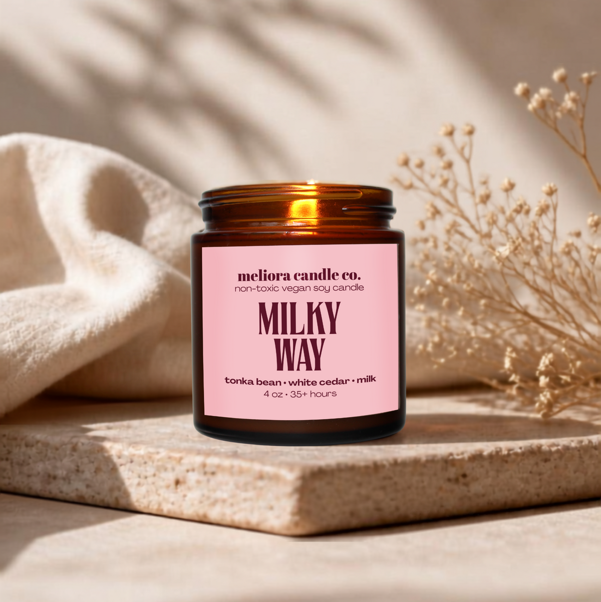 MILKY WAY