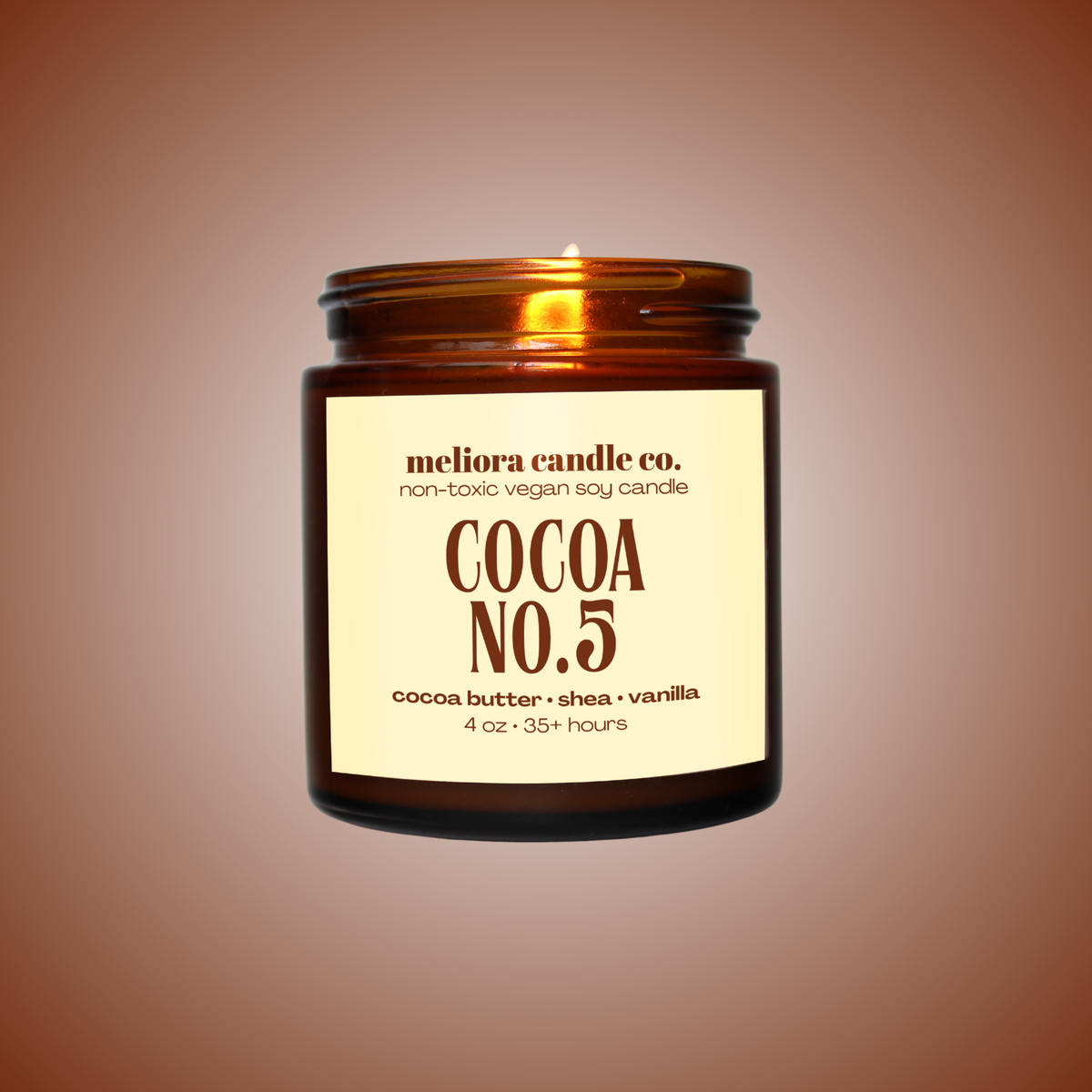 COCOA NO.5