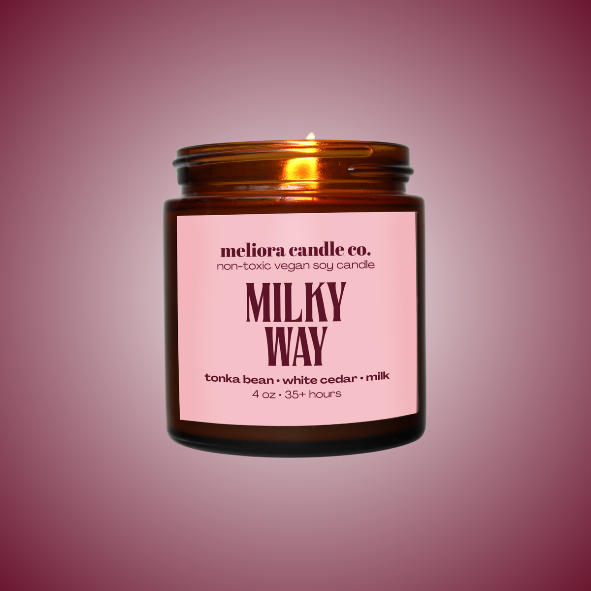 MILKY WAY