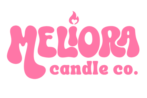 Meliora Candle Company