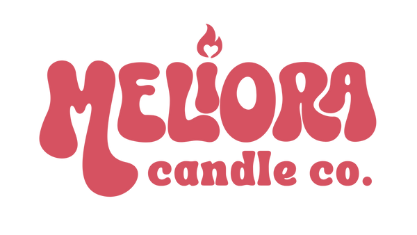 Meliora Candle Company