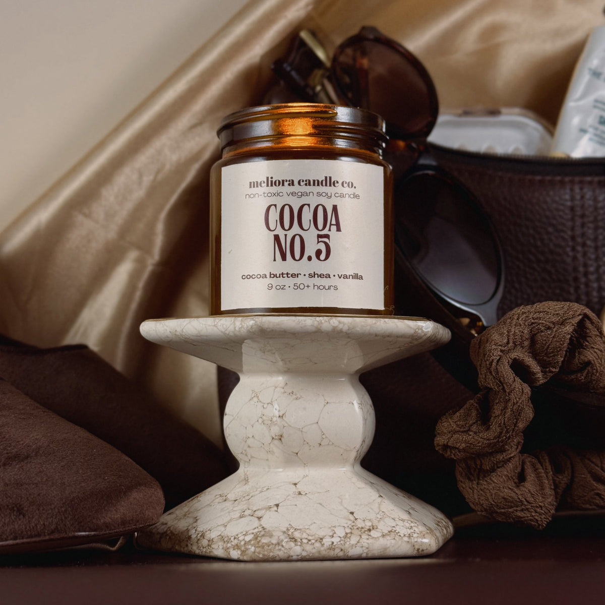 COCOA NO.5