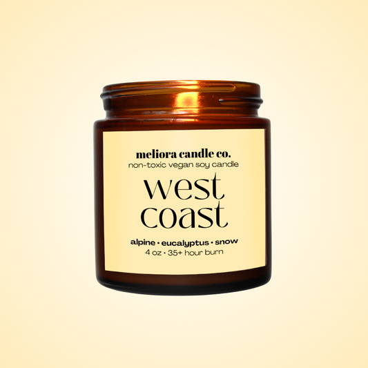 WEST COAST